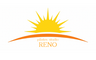 Pilates Studio RENO